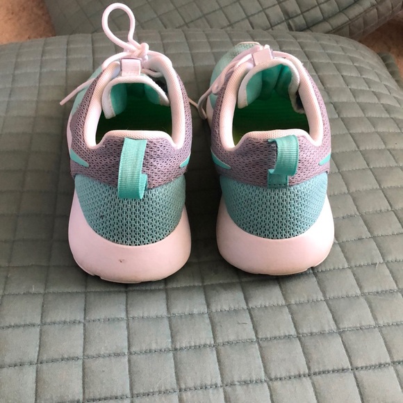 Nike ID Roches - Picture 7 of 7